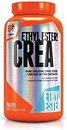 Фото EXtrifit Crea Ethyl Ester 250 капсул