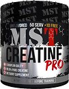 Креатин MST Nutrition