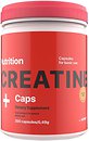 Фото AB PRO Creatine Monohydrate 200 капсул