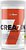 Фото GymBeam Crea7in 300 г