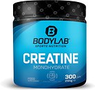 Фото Bodylab24 Creatine Monohydrate 300 капсул