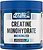 Фото Applied Nutrition Creatine Monohydrate 250 г