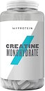 Фото MyProtein Creatine Monohydrate 250 таблеток