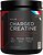 Фото Rule One Creatine 240 г