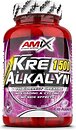 Фото Amix Kre-Alkalyn 150 капсул