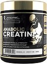 Фото Kevin Levrone Anabolic Creatine 300 г