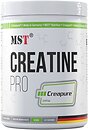 Фото MST Nutrition Creatine Pro Creapure 500 г