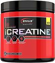 Фото Genius Nutrition iCreatine 200 капсул