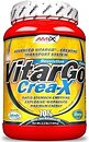 Фото Amix VitarGo Crea-X 1000 г