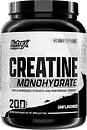 Фото Nutrex Research Creatine Monohydrate 1000 г