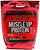 Фото Activlab Muscle Up Protein 2000 г