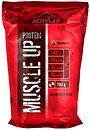 Фото Activlab Muscle Up Protein 700 г