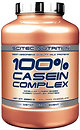 Фото Scitec Nutrition 100% Casein Complex 2350 г