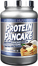 Фото Scitec Nutrition Protein Pancake 1036 г