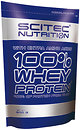 Фото Scitec Nutrition 100% Whey Protein 500 г