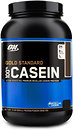 Фото Optimum Nutrition 100% Casein Protein 909 г