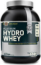 Фото Optimum Nutrition Platinum Hydro Whey 1590 г