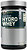 Фото Optimum Nutrition Platinum Hydro Whey 795 г
