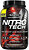 Фото Muscletech Nitro Tech Performance 907 г
