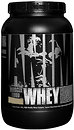 Протеины Universal Nutrition