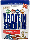 Протеины Weider