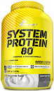 Фото Olimp System Protein 80 2200 г