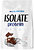 Фото AllNutrition Isolate Protein 2000 г