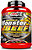 Фото Amix Anabolic Monster Beef Protein 2200 г