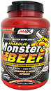 Фото Amix Anabolic Monster Beef Protein 1000 г