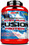 Фото Amix Whey Pure Fusion Protein 2300 г