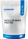 Фото MyProtein Impact Whey Protein 2500 г