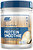 Фото Optimum Nutrition Greek Yogurt Protein Smoothie 462 г