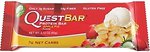 Фото Quest Nutrition Protein Bar 60 г
