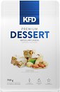 Фото KFD Nutrition Premium Dessert 700 г