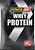 Фото Power Pro Whey Protein 40 г
