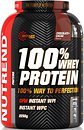 Фото Nutrend 100% Whey Protein 2250 г