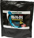 Фото Vansiton Ультра-Про 450 г