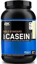 Фото Optimum Nutrition 100% Gold Standard Casein 909 г