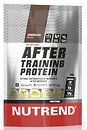 Фото Nutrend After Training Protein 540 г