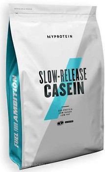 Фото MyProtein Slow-Release Casein 2500 г
