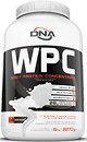 Фото DNA Your Supps WPC 2270 г