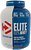 Фото Dymatize Elite 100% Whey 2280 г