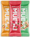Фото BioTechUSA Protein Muesli 30 г