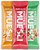 Фото BioTechUSA Protein Muesli 30 г