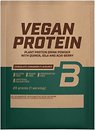 Фото BioTechUSA Vegan Protein 25 г