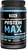 Фото Extremal Protein MAX 650 г