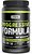 Фото Extremal Progressive Formula 700 г