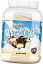 Фото Trec Nutrition Booster Whey Protein 700 г