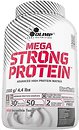 Фото Olimp Dominator Mega Strong Protein 2000 г