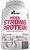 Фото Olimp Dominator Mega Strong Protein 2000 г